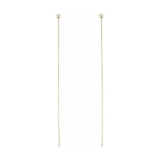 STROILI Mod. 1694978