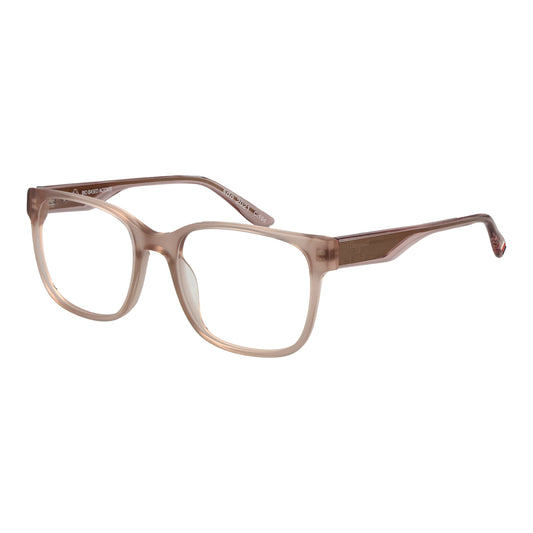 SUPERDRY MOD. SDO-2021 52194 ladies glasses with a sleek design and clear lenses, ideal for stylish eyewear enthusiasts.