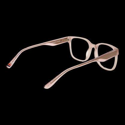 SUPERDRY MOD. SDO-2021 52194 stylish lady's eyeglasses in elegant frame design
