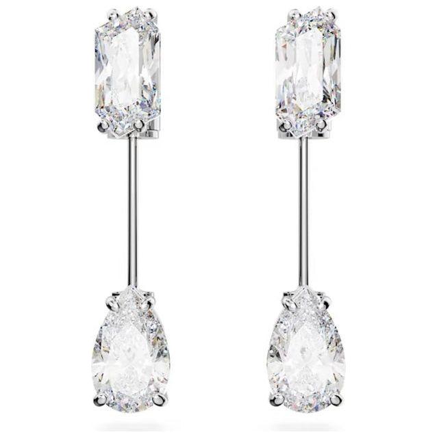 SWAROVSKI JEWELS JEWELRY Mod. 5661682