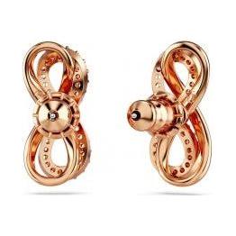 SWAROVSKI JEWELS JEWELRY Mod. 5684085