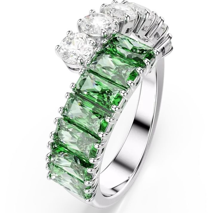 SWAROVSKI JEWELS JEWELRY Mod. 5722457