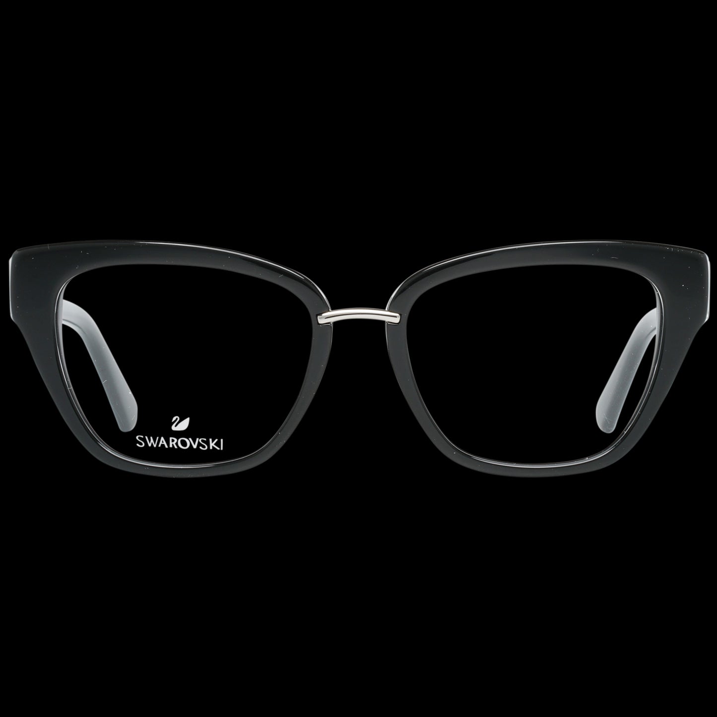 SWAROVSKI MOD. SK5251 50001