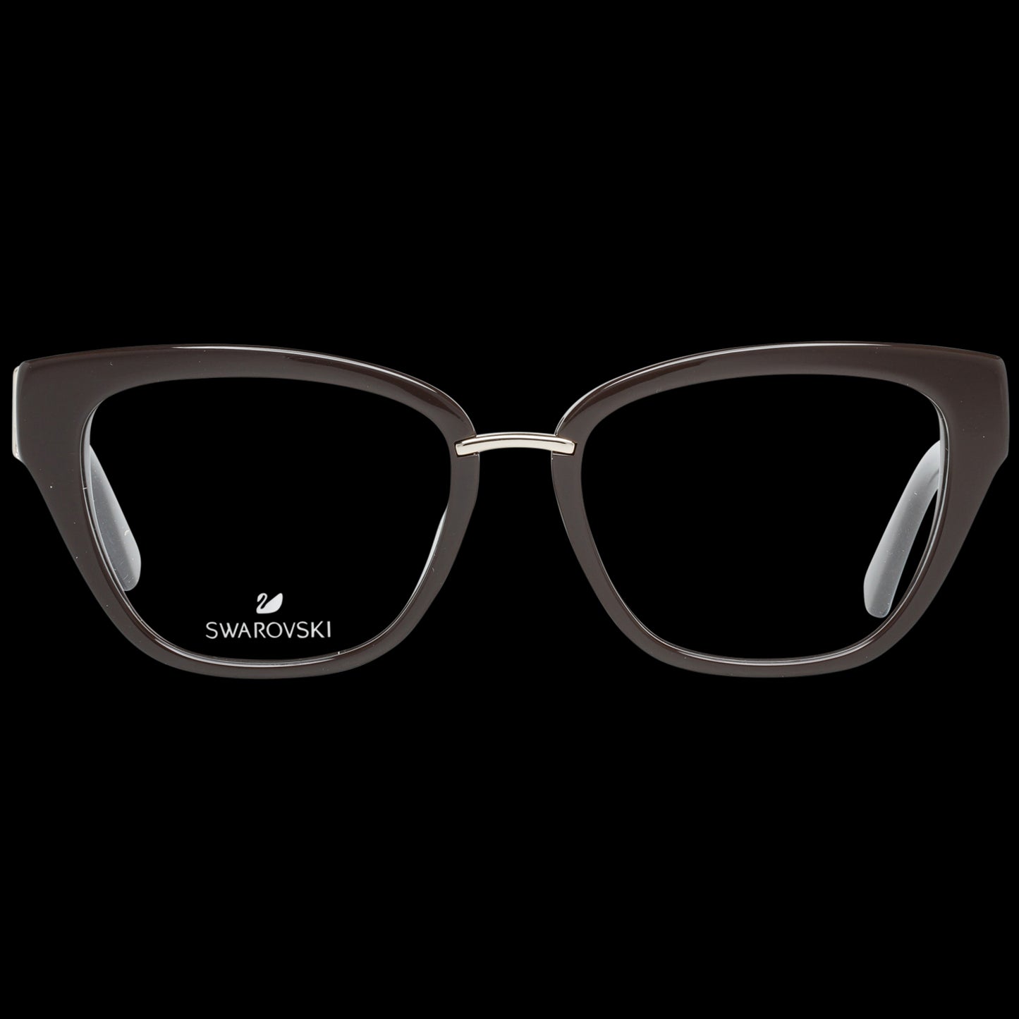 SWAROVSKI MOD. SK5251 50052 SUNGLASSES & EYEWEAR