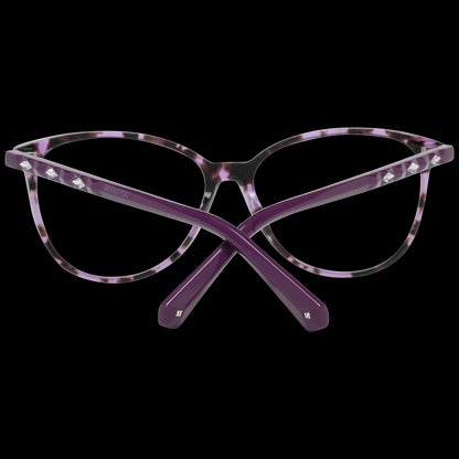 SWAROVSKI MOD. SK5301 54055 SUNGLASSES & EYEWEAR