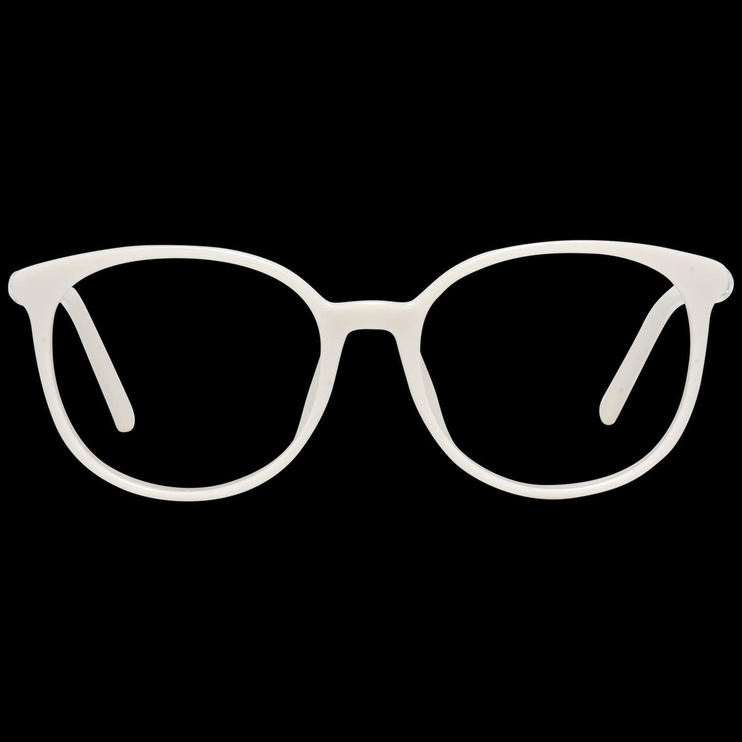 SWAROVSKI MOD. SK5310 52021 SUNGLASSES & EYEWEAR