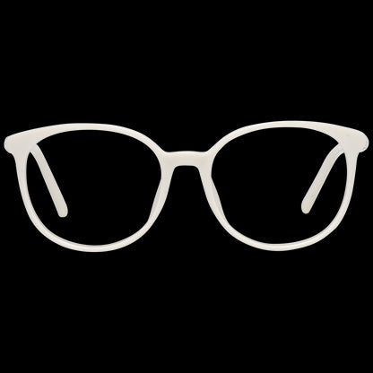 SWAROVSKI MOD. SK5310 52021 SUNGLASSES & EYEWEAR