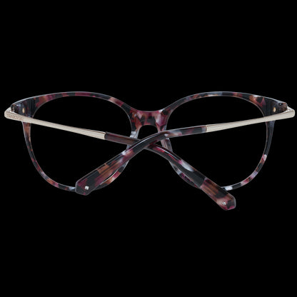 SWAROVSKI MOD. SK5372 53055 SUNGLASSES & EYEWEAR