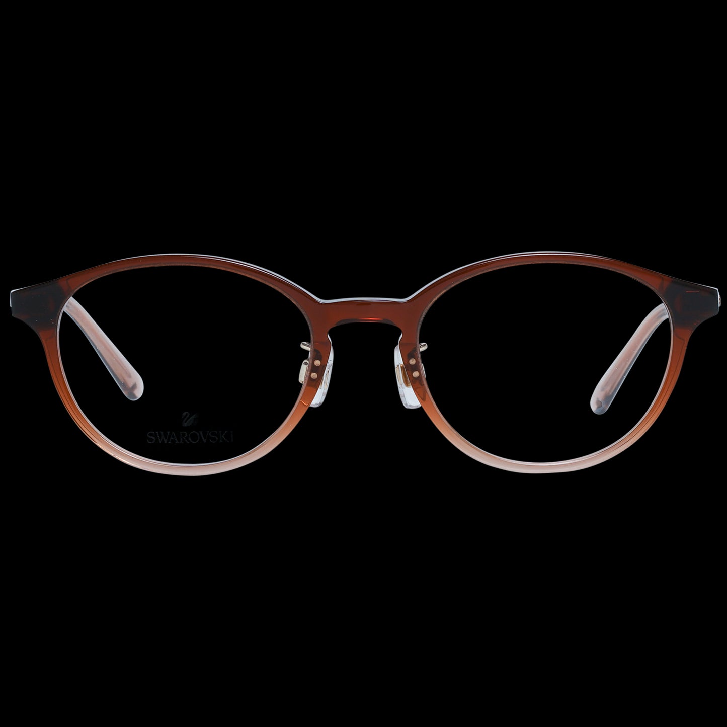 SWAROVSKI MOD. SK5407-D 49050 SUNGLASSES & EYEWEAR