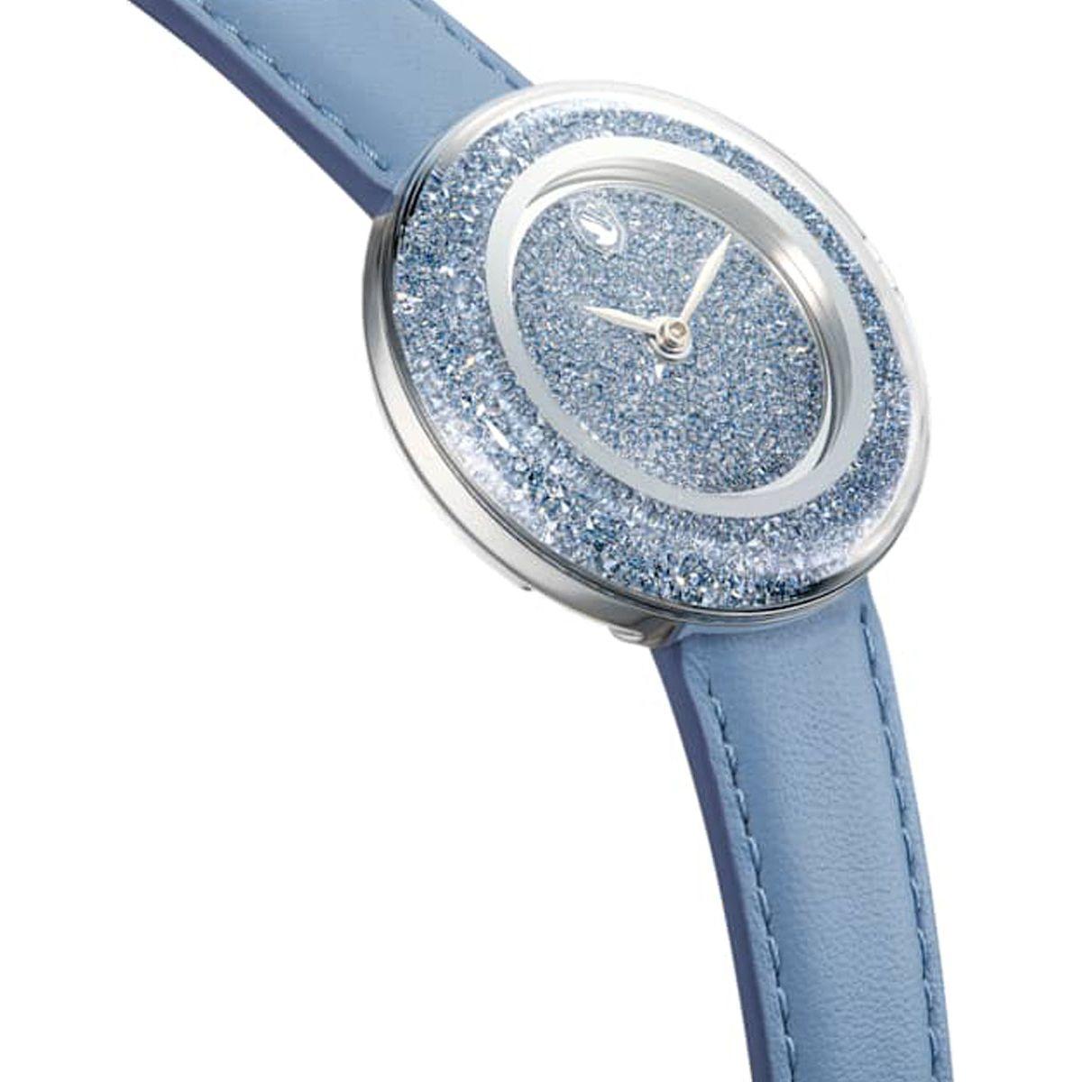 SWAROVSKI WATCHES Mod. 5681733