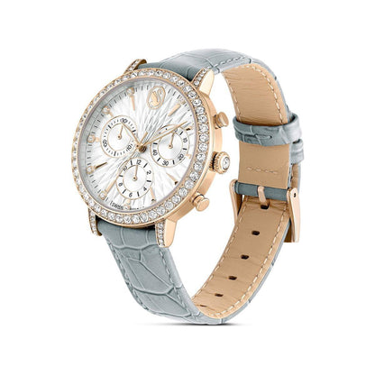 SWAROVSKI WATCHES Mod. 5702851