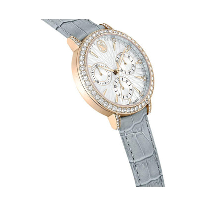 SWAROVSKI WATCHES Mod. 5702851