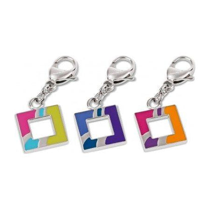 SWATCH BIJOUX Mod. JMD007-U