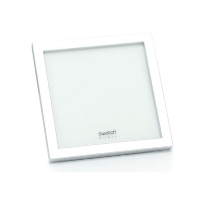 SWATCH BIJOUX Mod. JRB024-8