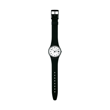 SWATCH Mod. ONCE AGAIN