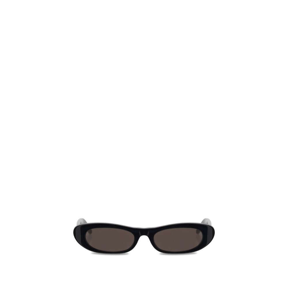 Saint Laurent Sunglasses