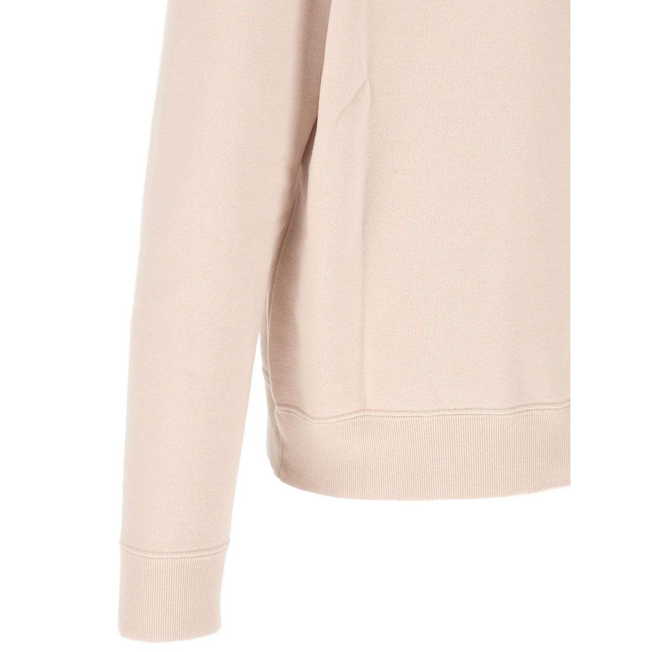 Saint Laurent  Sweaters Powder