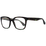 Sandro Multicolor Women Glasses Frame