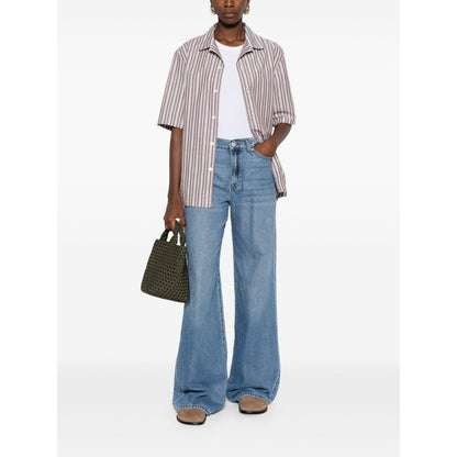 Seven Jeans Blue Jeans