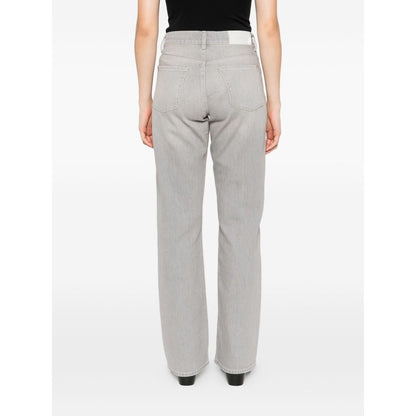 Seven Jeans Grey Jeans