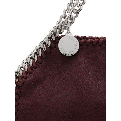 Stella McCartney Falabella Tiny crossboydy bag