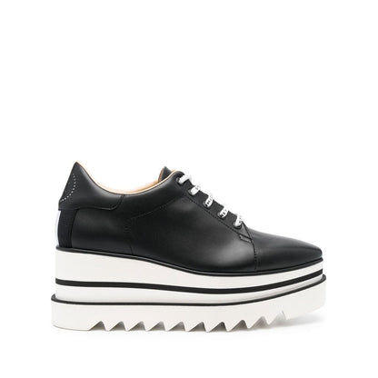Stella McCartney Sneakers Black