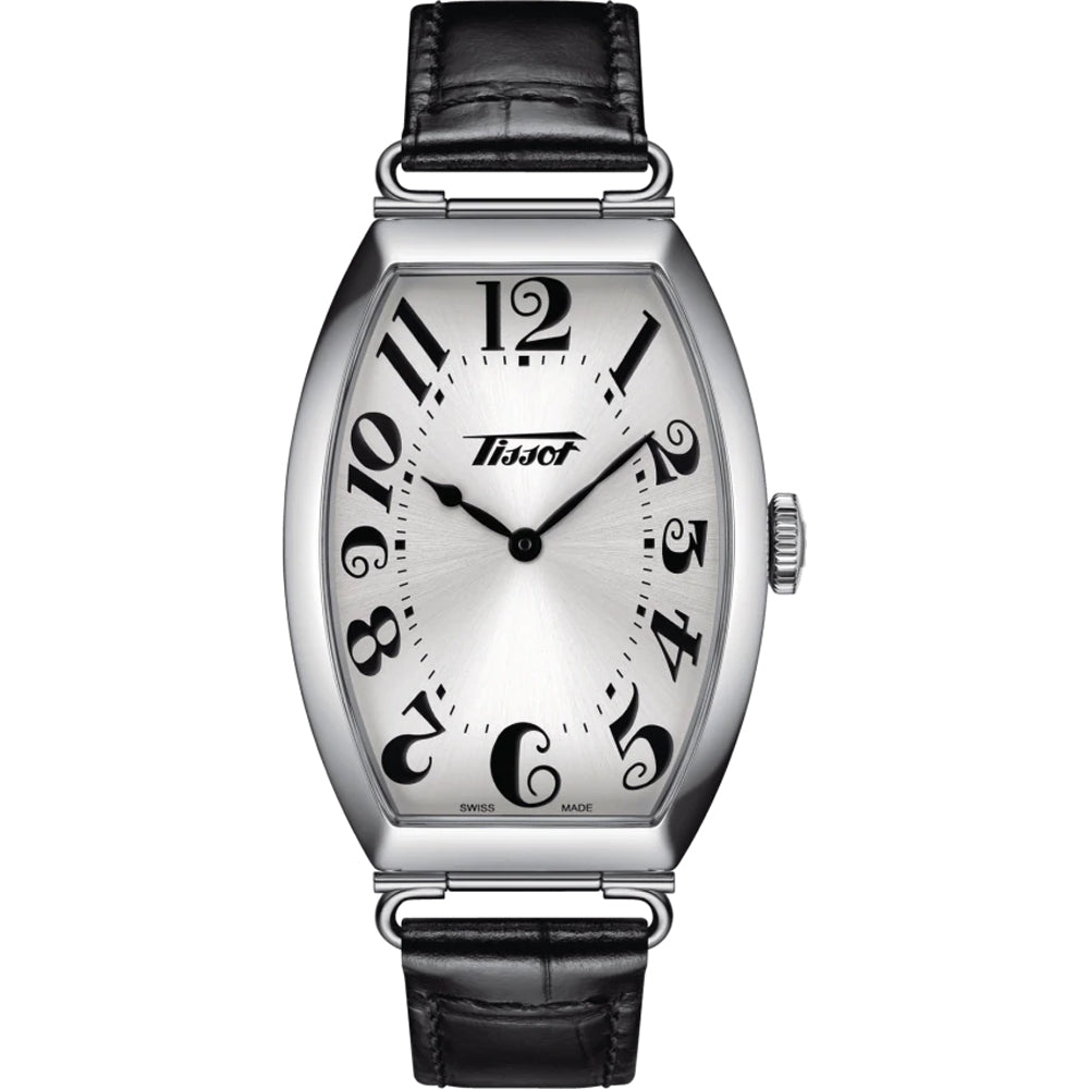 TISSOT Mod. HERITAGE PORTO WATCHES