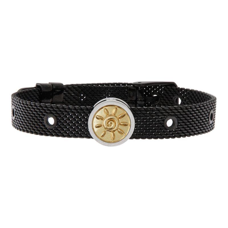 TALENT JEWELS Mod. TJA-5-14-01-2-215