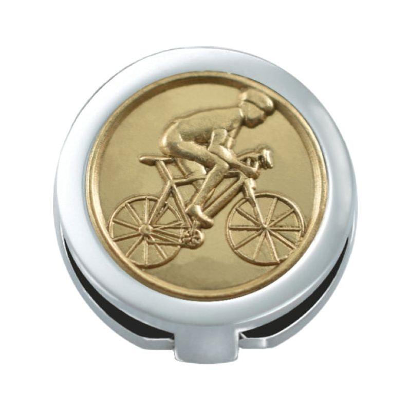 TALENT JEWELS Mod. TJC-1-01-01