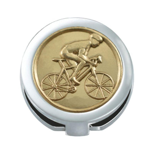 TALENT JEWELS Mod. TJC-1-01-01