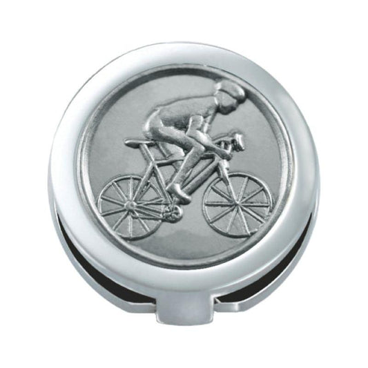 TALENT JEWELS Mod. TJC-1-01-03