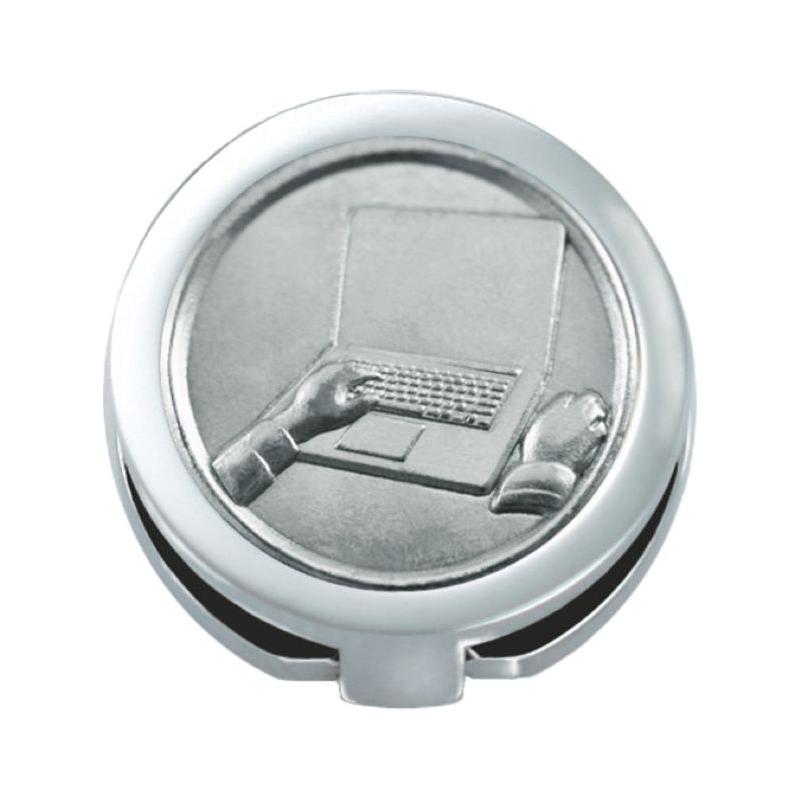 TALENT JEWELS Mod. TJC-2-01-03