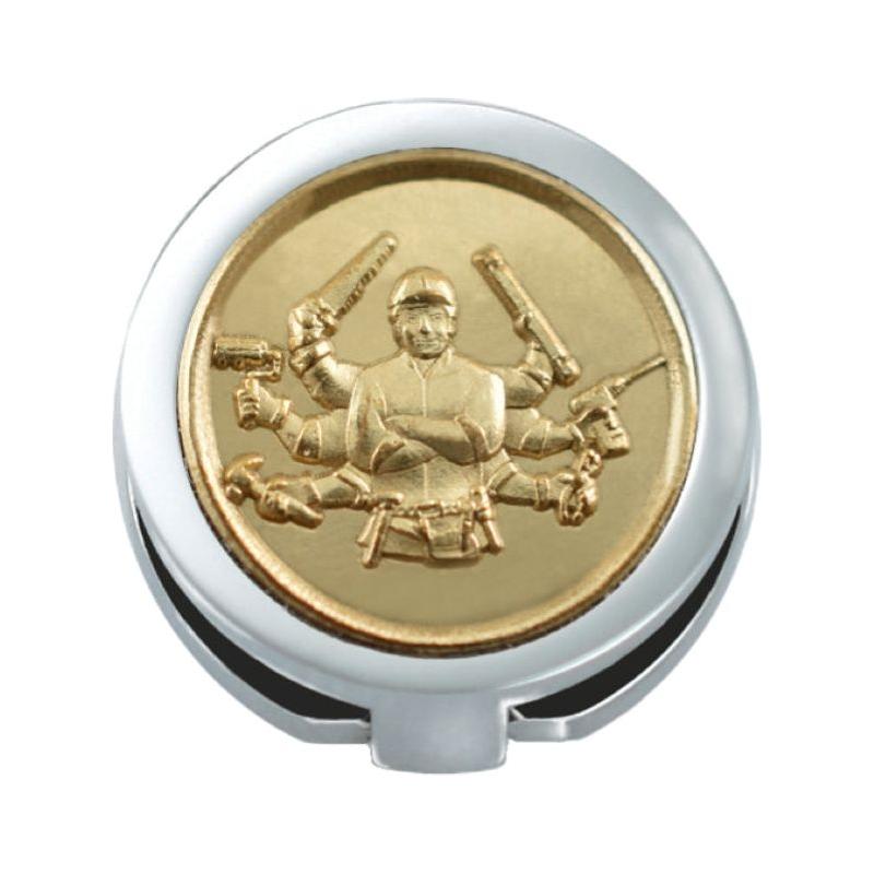 TALENT JEWELS Mod. TJC-2-03-01