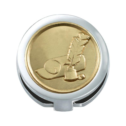 TALENT JEWELS Mod. TJC-3-12-01