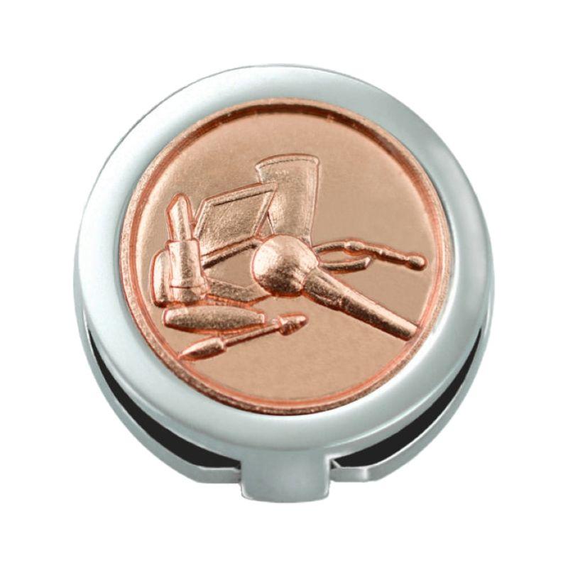 TALENT JEWELS Mod. TJC-3-18-02