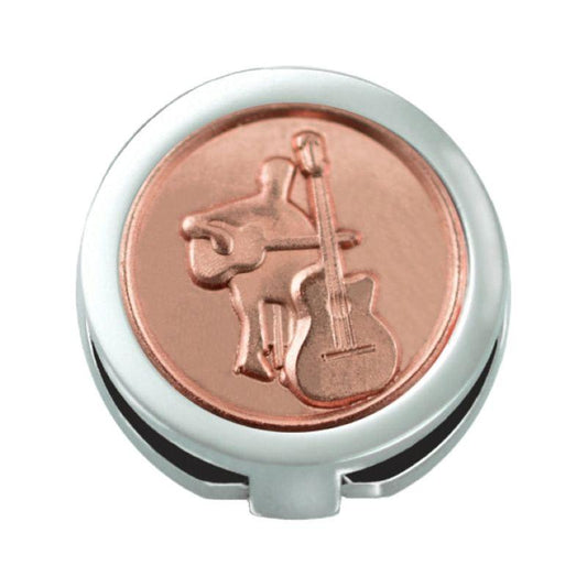 TALENT JEWELS Mod. TJC-4-03-02