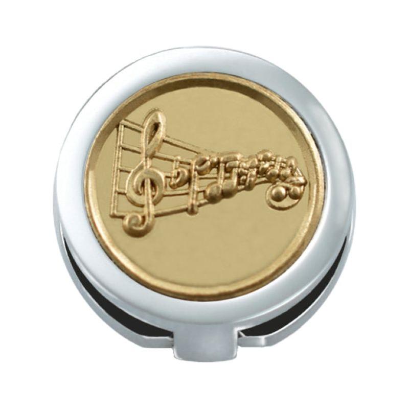 TALENT JEWELS Mod. TJC-4-11-01