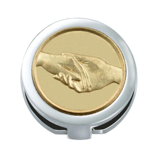 TALENT JEWELS Mod. TJC-5-01-01