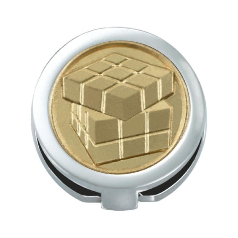 TALENT JEWELS Mod. TJC-5-09-01