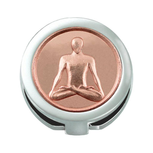 TALENT JEWELS Mod. TJC-5-10-02