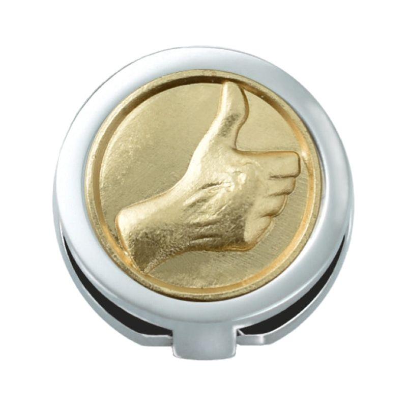 TALENT JEWELS Mod. TJC-5-13-01