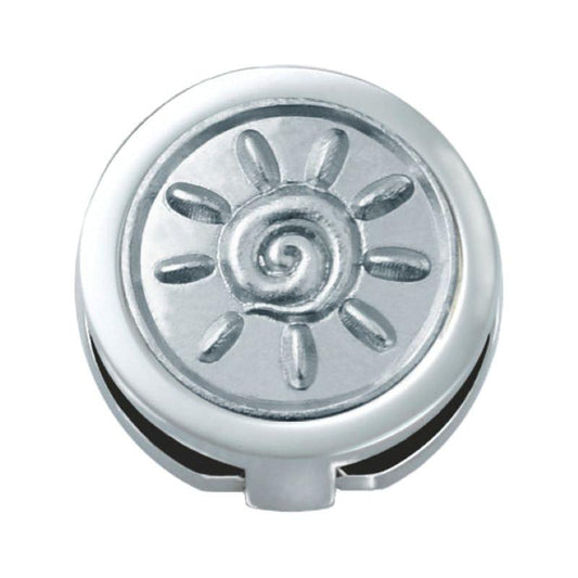 TALENT JEWELS Mod. TJC-5-14-03