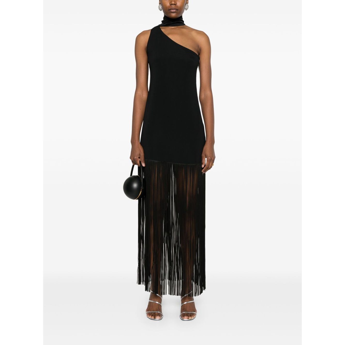 TALLER MARMO PRE Dresses Black