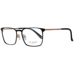 TED BAKER MOD. TB4270 53003 SUNGLASSES & EYEWEAR