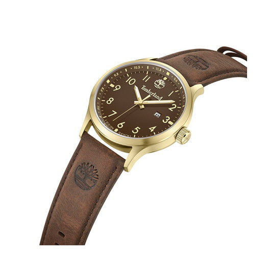 TIMBERLAND Mod. TRUMBULL-1