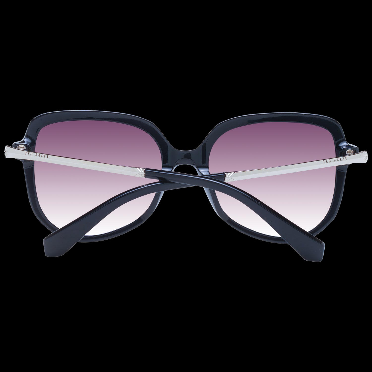 TED BAKER MOD. TB1717 54001