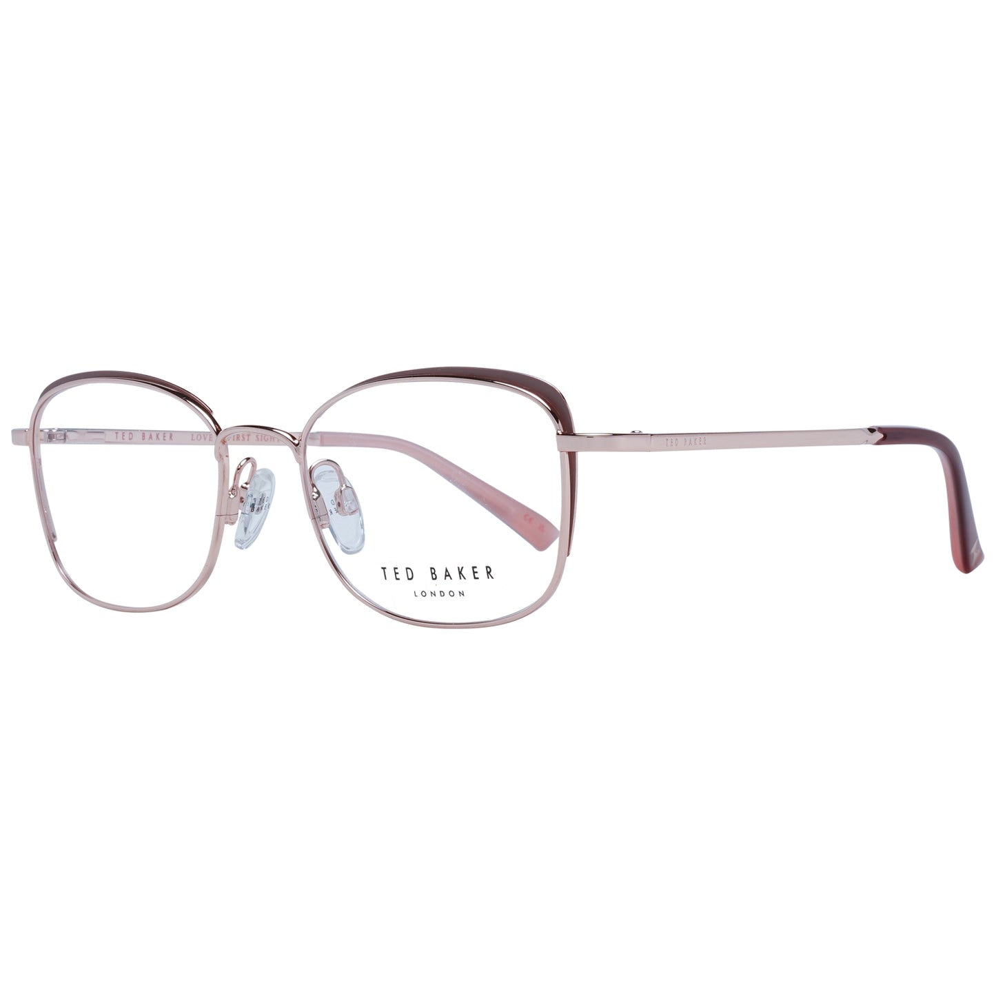 TED BAKER MOD. TB2264 51114 SUNGLASSES & EYEWEAR