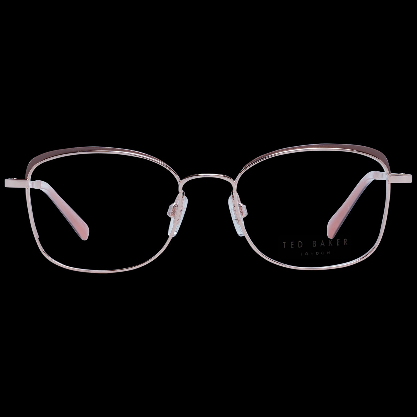 TED BAKER MOD. TB2264 51114 SUNGLASSES & EYEWEAR