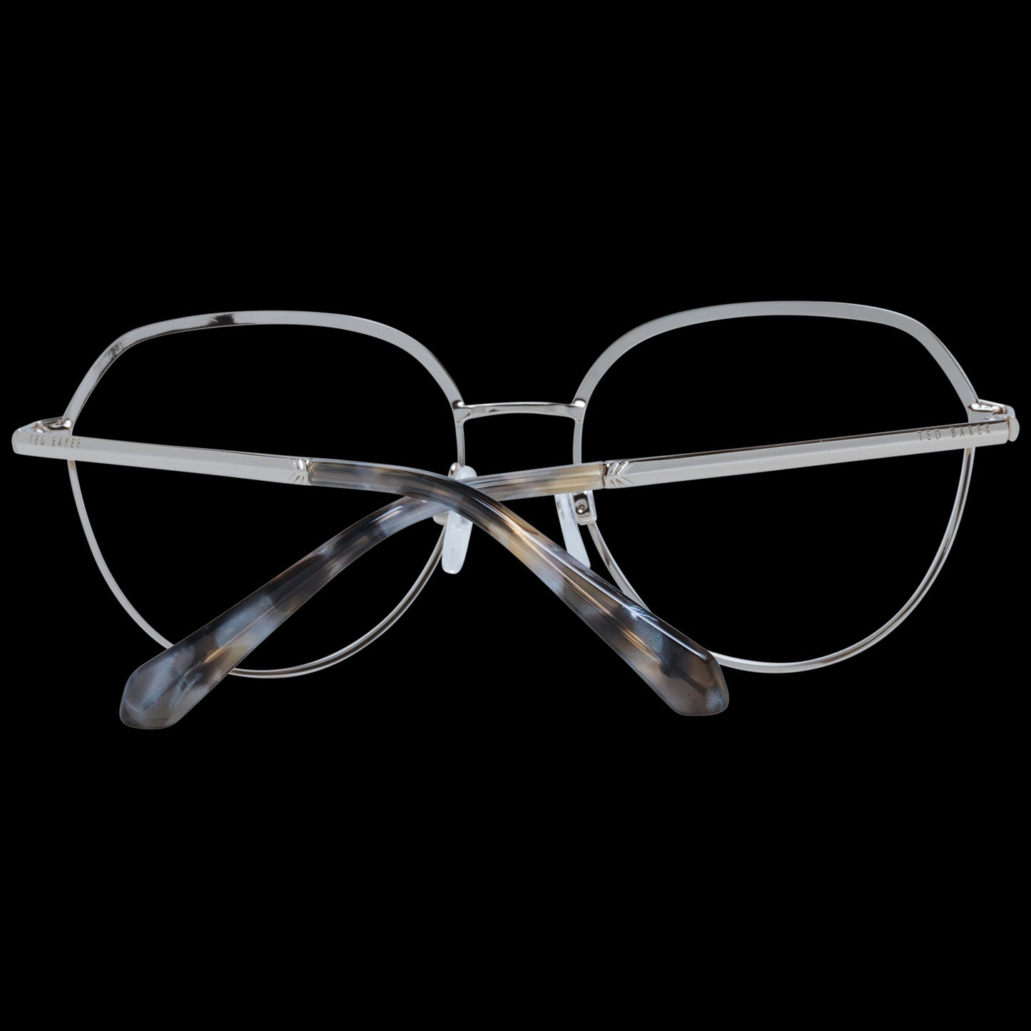 TED BAKER MOD. TB2297 53402 SUNGLASSES & EYEWEAR