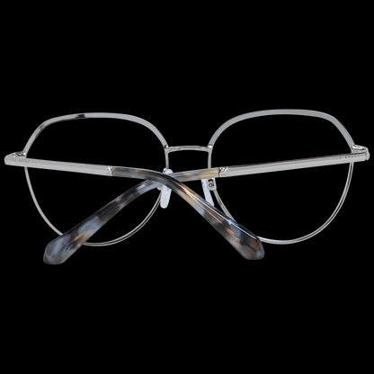 TED BAKER MOD. TB2297 53402 SUNGLASSES & EYEWEAR